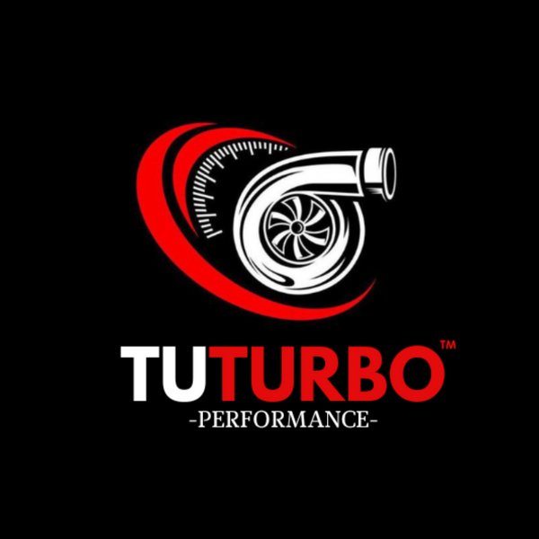 TuTurbo