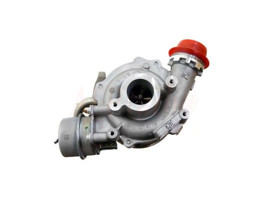 Turbo Mercedes A180 1.5 CDI BorgWarner 16359700029