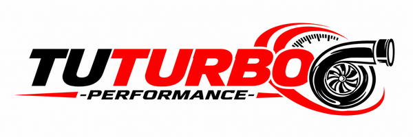 TuTurbo